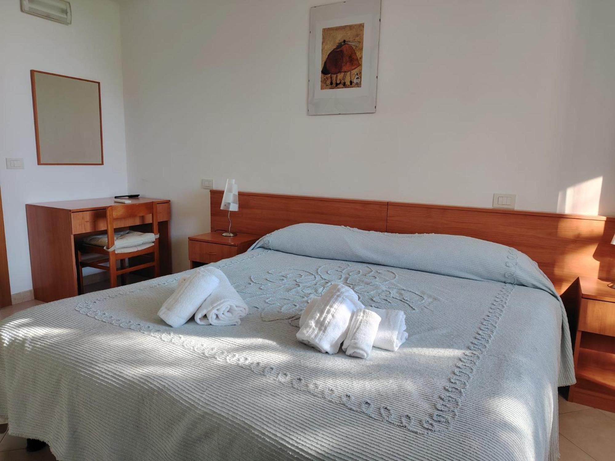 Hotel Silvia Framura - Cinque Terre Luaran gambar