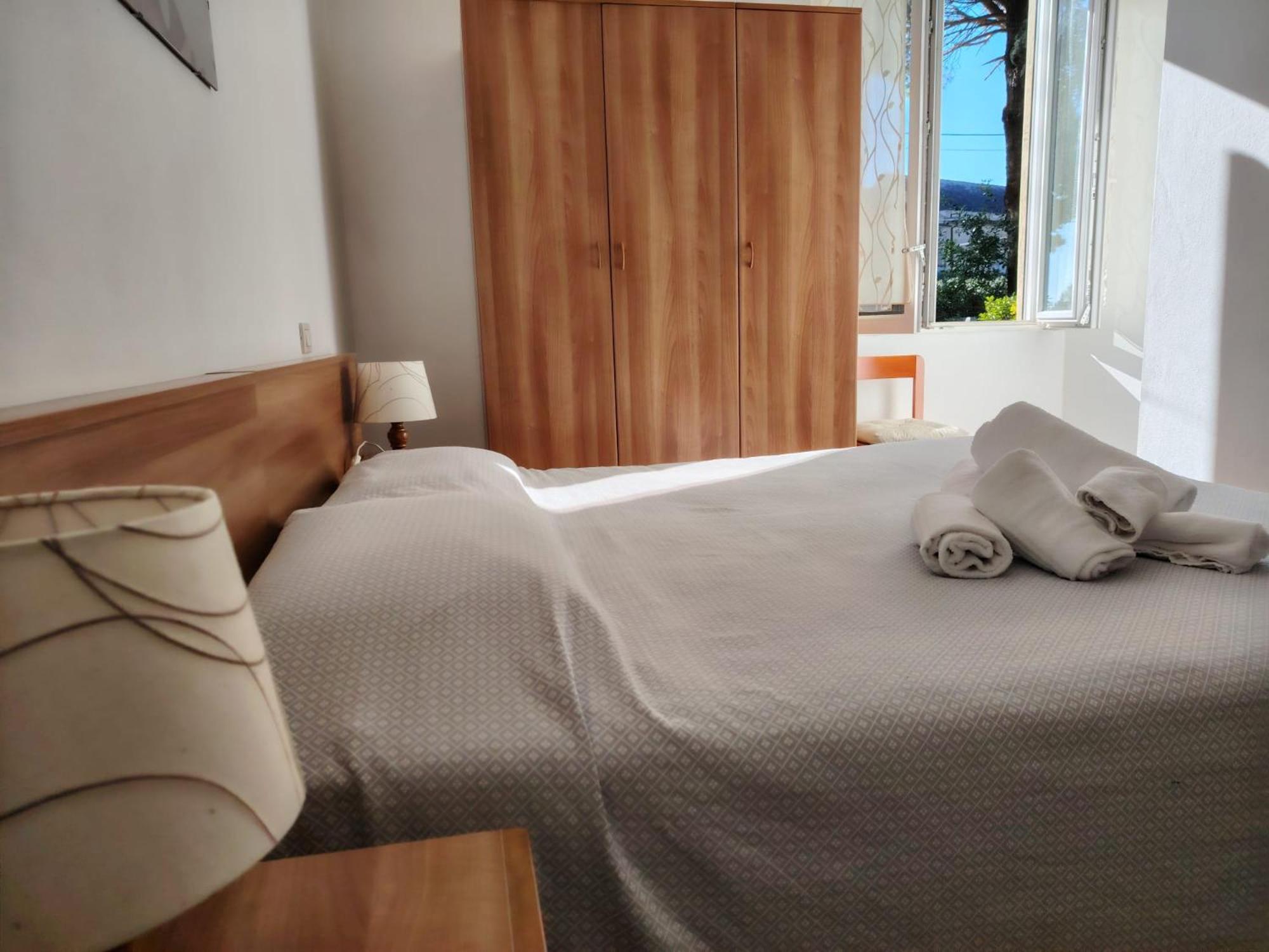 Hotel Silvia Framura - Cinque Terre Luaran gambar