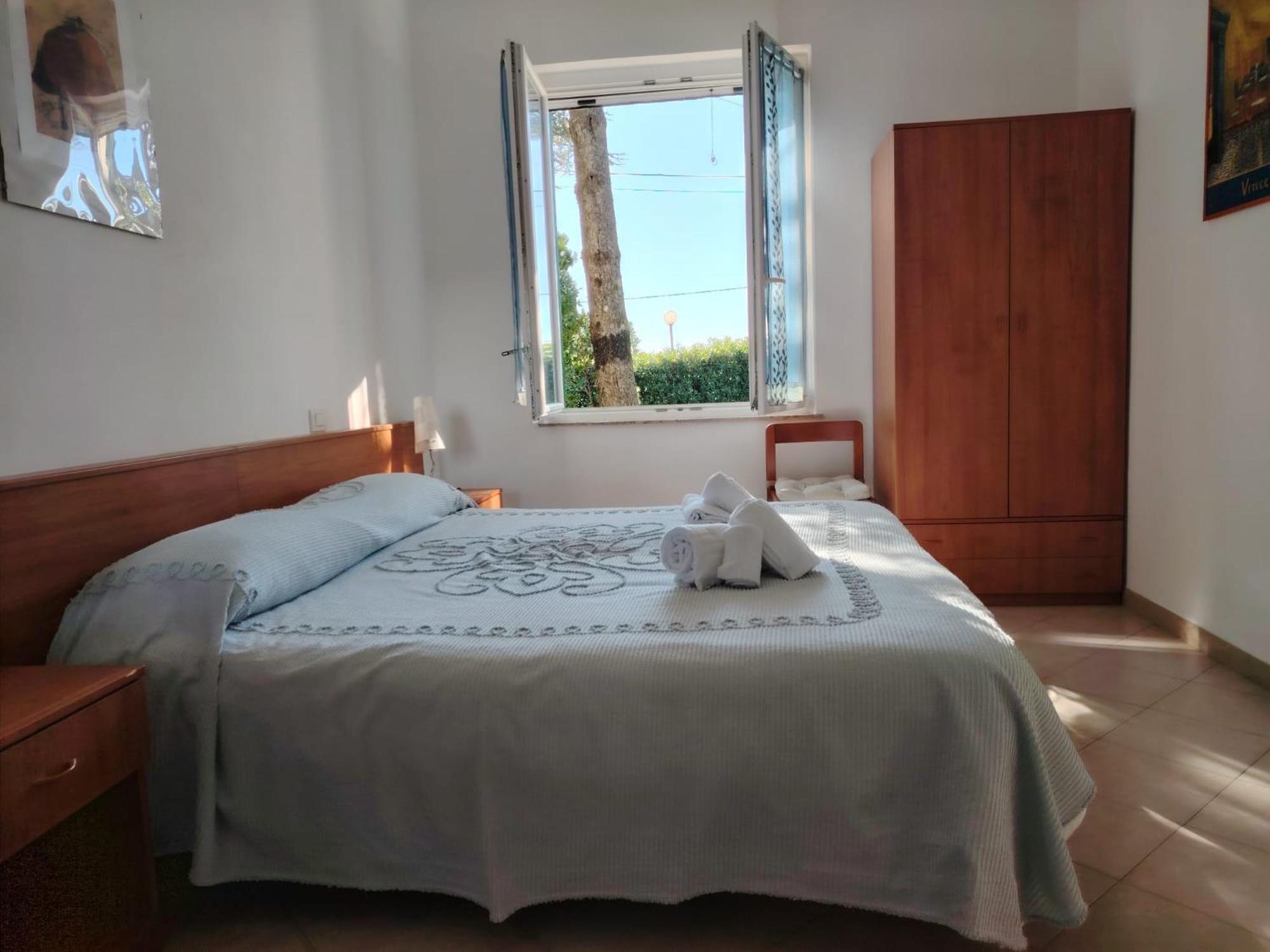 Hotel Silvia Framura - Cinque Terre Luaran gambar
