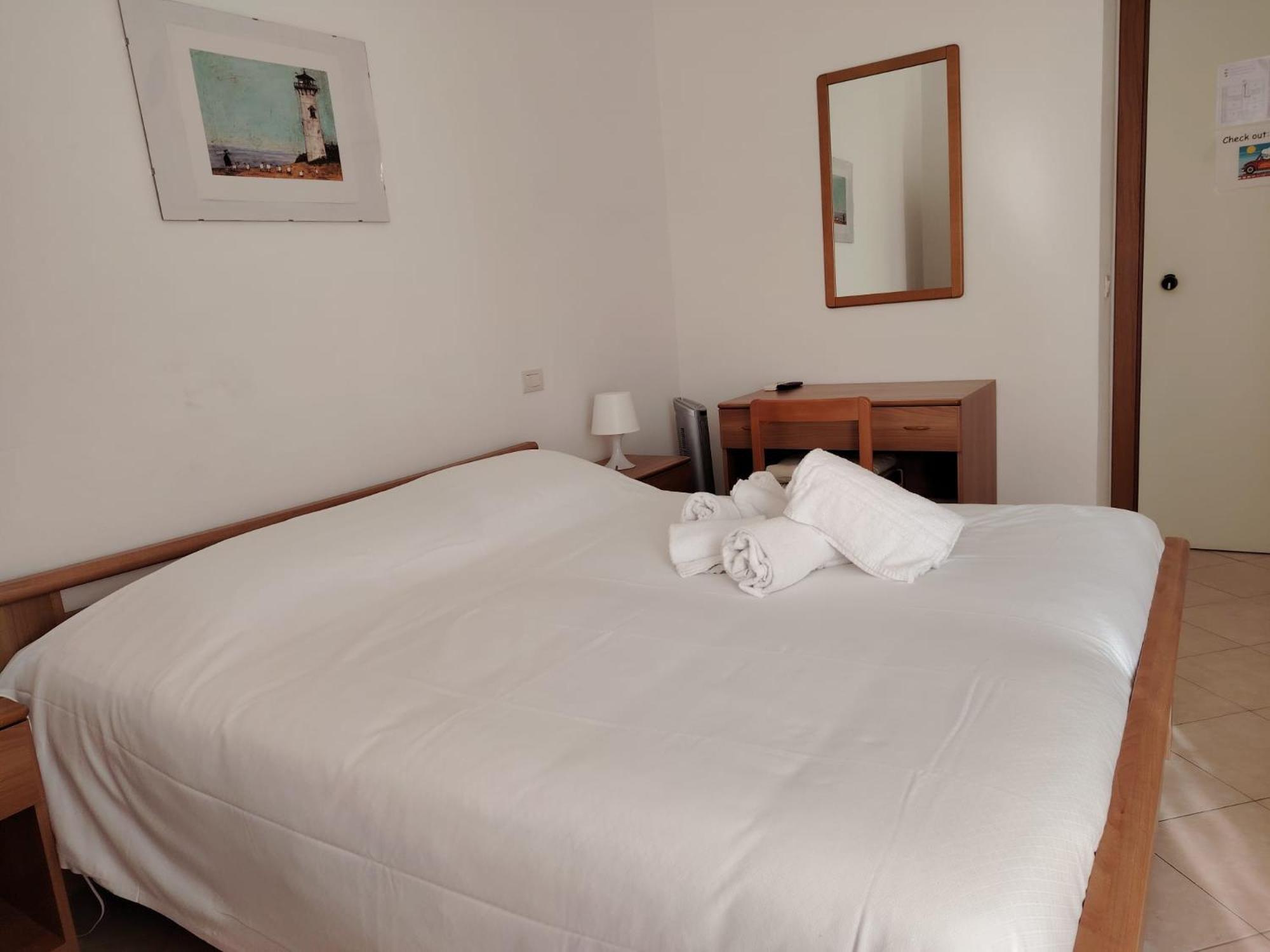 Hotel Silvia Framura - Cinque Terre Luaran gambar