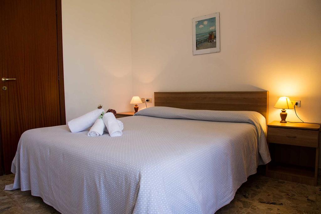 Hotel Silvia Framura - Cinque Terre Luaran gambar