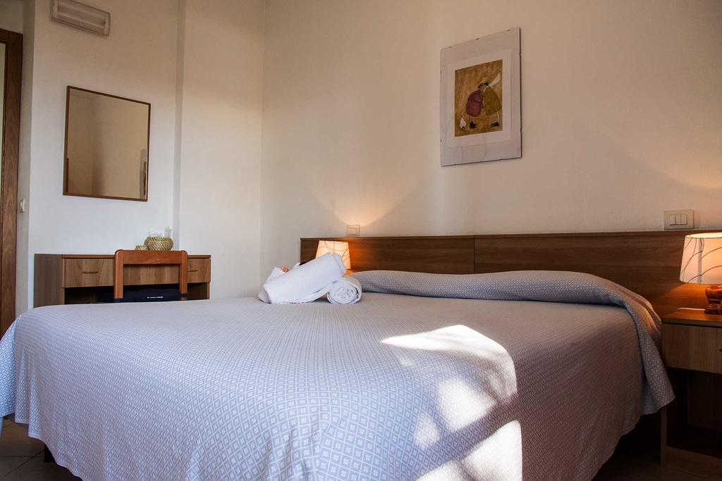 Hotel Silvia Framura - Cinque Terre Luaran gambar